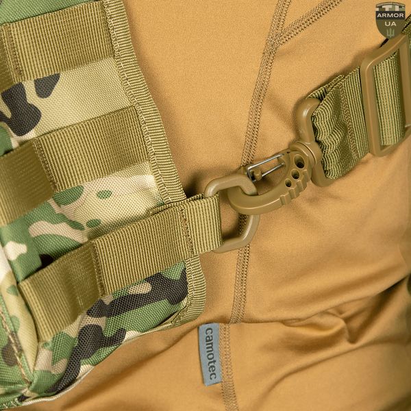 Сумка COB Sling Multicam 7120 фото