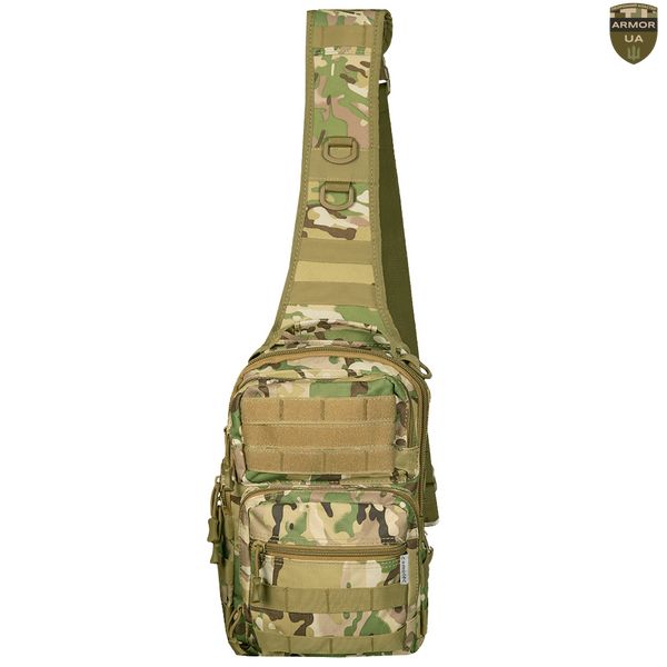 Сумка COB Sling Multicam 7120 фото