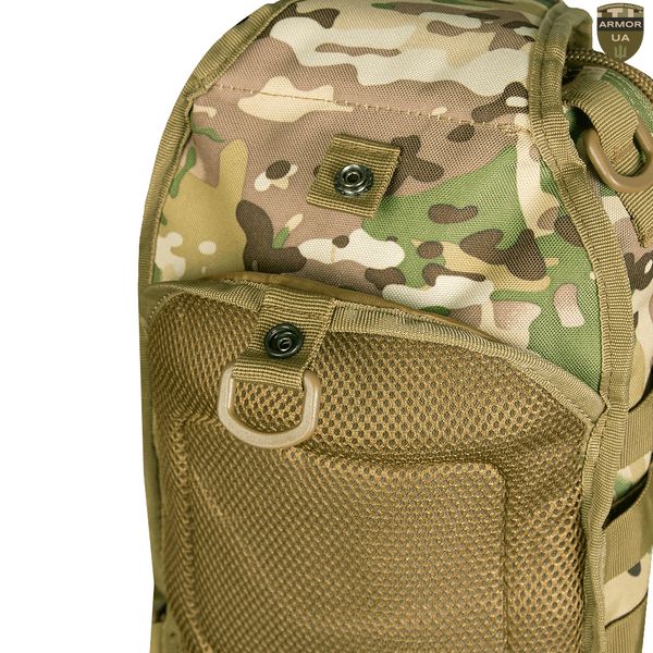 Сумка COB Sling Multicam 7120 фото