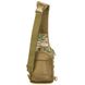 Сумка COB Sling Multicam 7120 фото 3