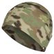 Шапка Watch Cap Multicam Camotec 6679 фото