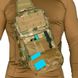 Сумка COB Sling Multicam 7120 фото 6