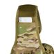 Сумка COB Sling Multicam 7120 фото 10