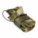 Підсумок під рацію Multicam (Мультикам) ARMORUA PS-021 PS-021 фото 6