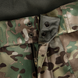 Костюм CM Stalker SoftShell Multicam Camotec 6574S 6574S фото 14