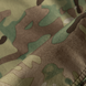 Костюм CM Stalker SoftShell Multicam Camotec 6574S 6574S фото 15