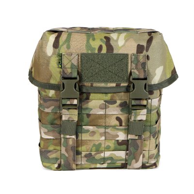 Підсумок сухарка Multicam ARMORUA PS-023 PS-023 фото