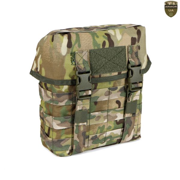 Підсумок сухарка Multicam ARMORUA PS-023 PS-023 фото