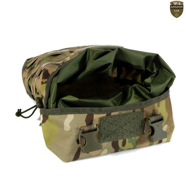 Підсумок сухарка Multicam ARMORUA PS-023 PS-023 фото