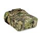 Підсумок сухарка Multicam ARMORUA PS-023 PS-023 фото 4