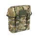 Підсумок сухарка Multicam ARMORUA PS-023 PS-023 фото 2