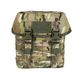 Підсумок сухарка Multicam ARMORUA PS-023 PS-023 фото 1