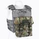 Підсумок сухарка Multicam ARMORUA PS-023 PS-023 фото 6