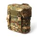 Підсумок сухарка Multicam ARMORUA PS-023 PS-023 фото 9