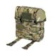 Підсумок сухарка Multicam ARMORUA PS-023 PS-023 фото 3