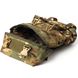 Підсумок сухарка Multicam ARMORUA PS-023 PS-023 фото 13