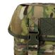 Підсумок сухарка Multicam ARMORUA PS-023 PS-023 фото 5