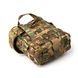 Підсумок сухарка Multicam ARMORUA PS-023 PS-023 фото 11