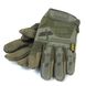 Рукавички тактичні Mechanix M-PACT Олива RK-005 XL RK-005-M фото 6