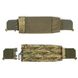 Плитоноска МІЦЬ 2.0 зі швидким скиданням MultiCam (PLATE CARRIER) ARMORUA PL-006 PL-006 фото 18