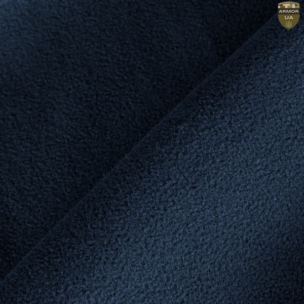 Шарф-труба Fix Fleece 340 Dark Blue (5883), 5883 фото