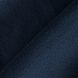 Шарф-труба Fix Fleece 340 Dark Blue (5883), 5883 фото 7