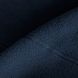 Шарф-труба Fix Fleece 340 Dark Blue (5883), 5883 фото 6