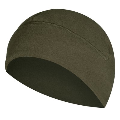 Шапка Beanie 2.0 Himatec 200 Олива Camotec розмір S 7224(S) фото