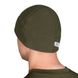 Шапка Beanie 2.0 Himatec 200 Олива Camotec розмір S 7224(S) фото 3