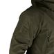 Куртка демісезонна SoftShell 3.0 Олива Camotec 6593S фото 14