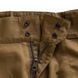 Костюм Stalker 3.0 Twill Койот Camotec 7141(S) 7141(S) фото 16