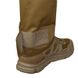 Костюм Stalker 3.0 Twill Койот Camotec 7141(S) 7141(S) фото 18