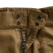 Костюм Stalker 3.0 Twill Койот Camotec 7141(S) 7141(S) фото 34