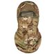 Балаклава CM Pro CoolPass Multicam Camotec 7098 фото