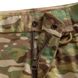 Штани тактичні CM Patrol Pro Multicam Camotec 7068S 7068S фото 10