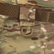 Штани тактичні CM Patrol Pro Multicam Camotec 7068S 7068S фото 9